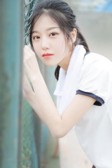 世界杯西班牙葡萄牙