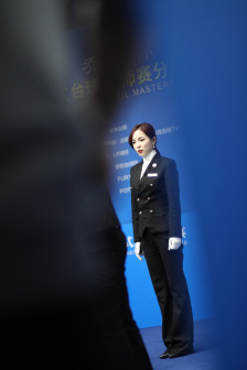 图书室的女友动漫免费观看高清电视剧第五集