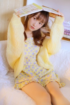完美世界第1季