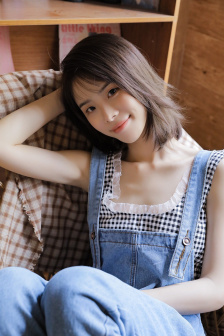 妄想学生会2剧场版