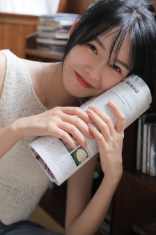 十八岁禁爱