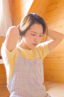 教室电影免费版全集在线观看